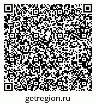79124201280