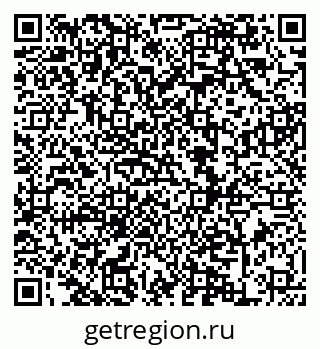 79124201293