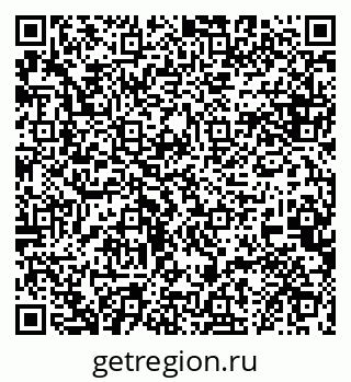 79124201295