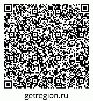 79124201296