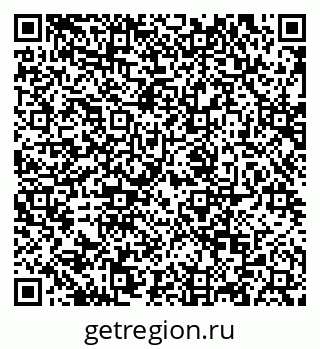 79124201303
