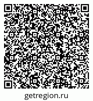 79124201306