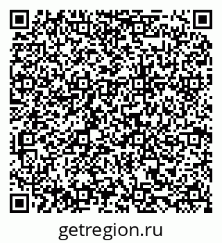 79124201308