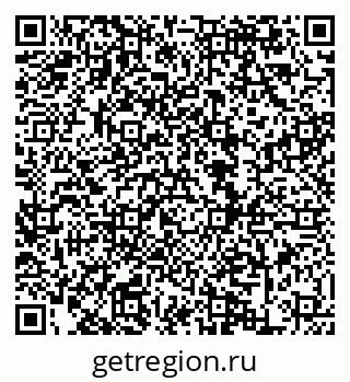 79124201309