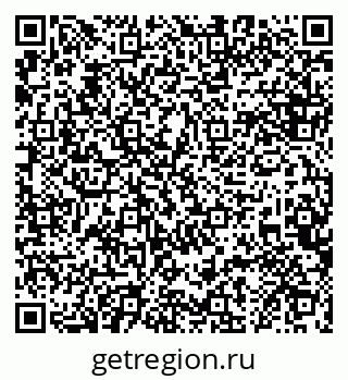 79124201310