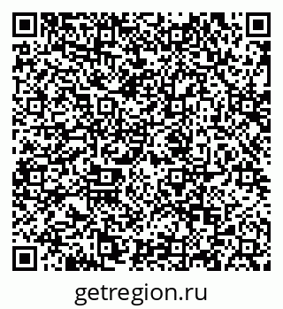 79124201311