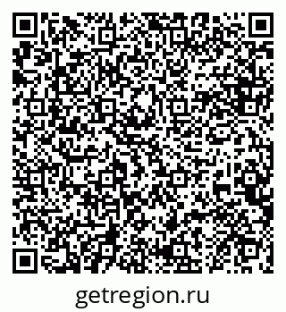 79124201334