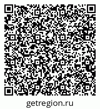 79124201336