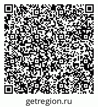 79124201346