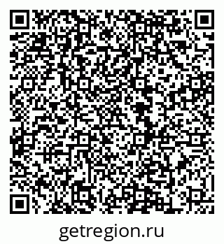 79124201352