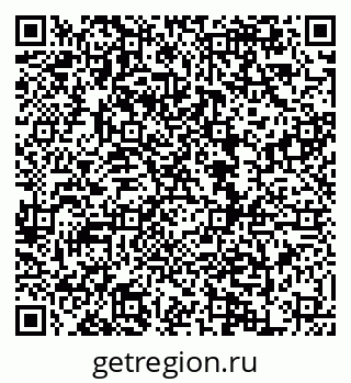 79124201369