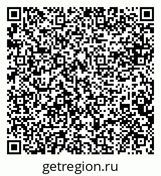 79124201372