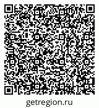 79124201377