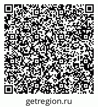 79124201382