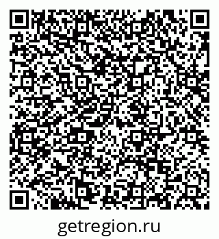 79124201401