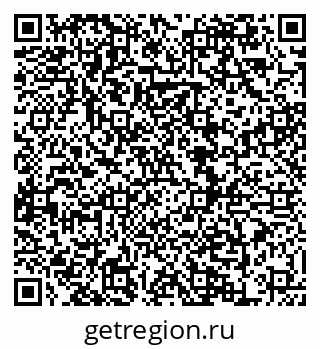 79124201405