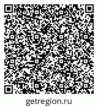 79124201415