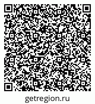 79124201416