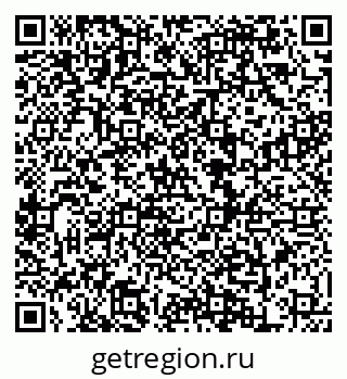 79124201418