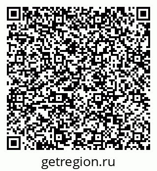 79124201421