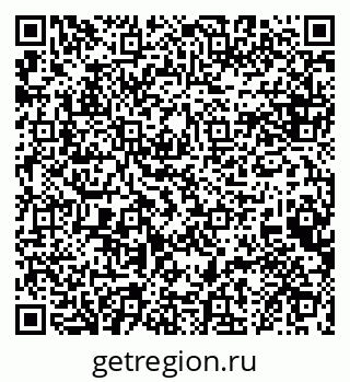 79124201423