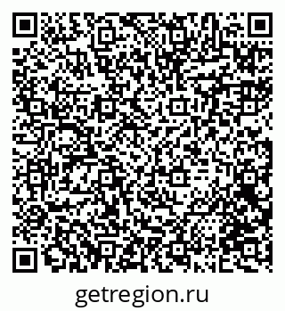 79124201428