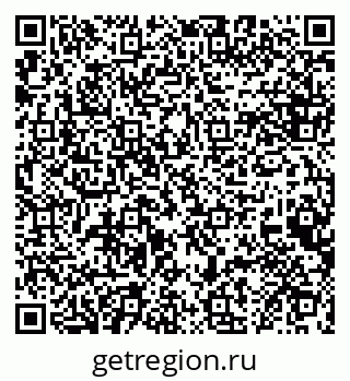 79124201429