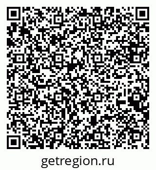 79124201435