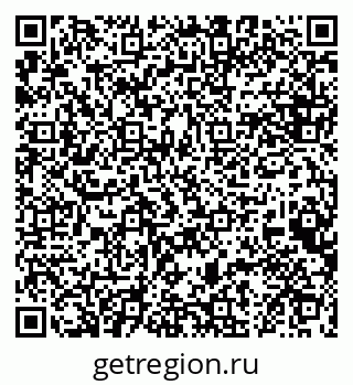 79124201437