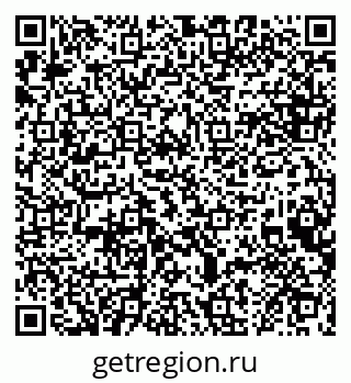 79124201438