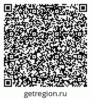 79124201448