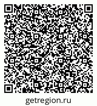 79124201462