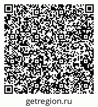 79124201464