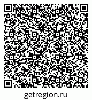 79124201475