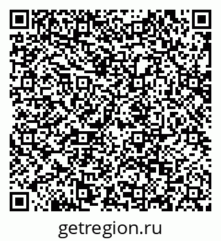 79124201477