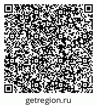 79124201478
