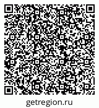 79124201480