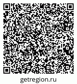79124201486