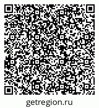 79124201488