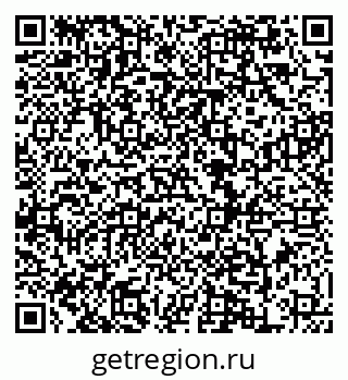 79124201493