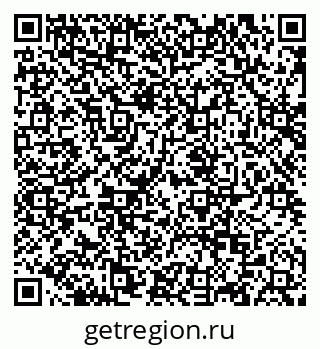 79124201495