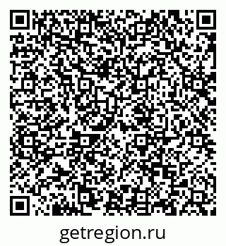 79124201498