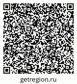 79124201501