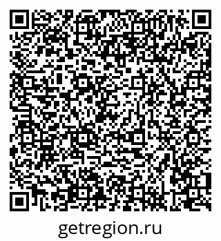 79124201507