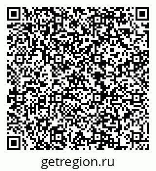 79124201508
