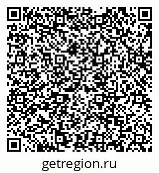79124201511