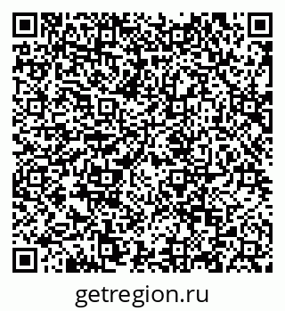 79124201512