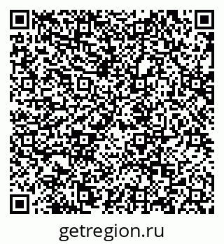 79124201523
