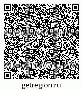 79124201537
