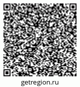 79124201539
